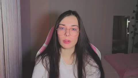 Snapshot of nectar_soul chatting on December 4, 12:20 am nectar_soul online show from December 4, 12:20 am