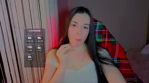 Snapshot of nectar_soul chatting on December 18, 1:22 am nectar_soul online show from December 18, 1:22 am