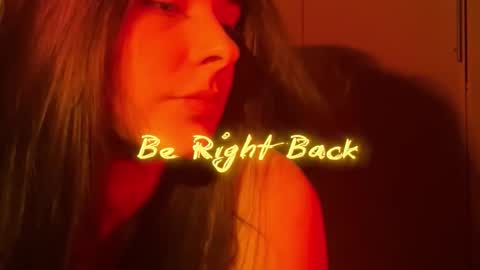 Snapshot of nectar_soul chatting on January 11, 11:10 pm nectar_soul online show from January 11, 11:10 pm