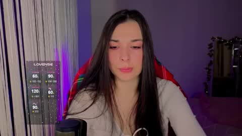 Snapshot of nectar_soul chatting on January 14, 12:27 am nectar_soul online show from January 14, 12:27 am