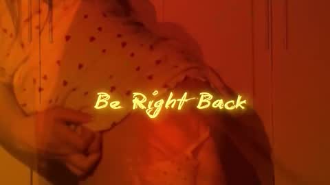 Snapshot of nectar_soul chatting on February 20, 6:26 am nectar_soul online show from February 20, 6:26 am