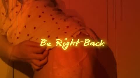 Snapshot of nectar_soul chatting on March 15, 11:55 pm nectar_soul online show from March 15, 11:55 pm