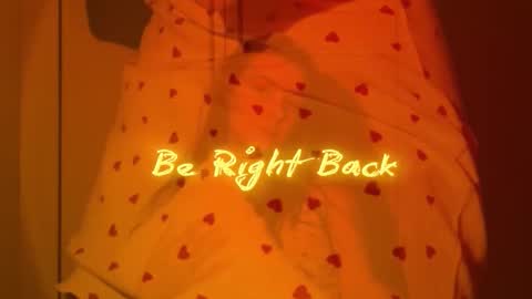 Snapshot of nectar_soul chatting on March 16, 5:44 am nectar_soul online show from March 16, 5:44 am