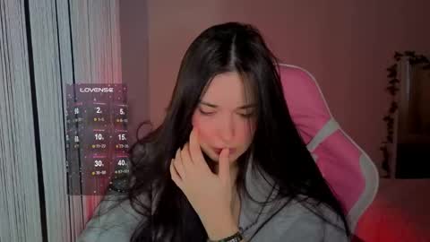 Snapshot of nectar_soul chatting on March 19, 1:09 am nectar_soul online show from March 19, 1:09 am