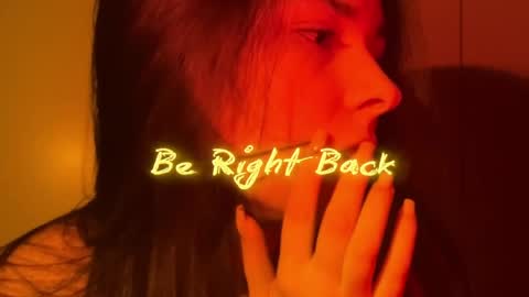 nectar_soul online show from May 20, 2:07 am