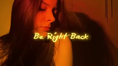 nectar_soul online show from June 24, 2:54 am