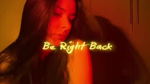 nectar_soul online show from July 9, 2:59 am