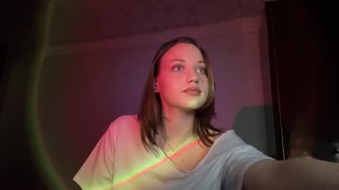 Snapshot of nectarria chatting on March 21, 7:17 pm nectarria online show from March 21, 7:17 pm