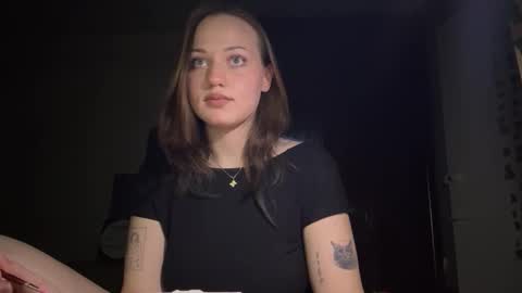 Snapshot of nectarria chatting on March 25, 6:58 pm nectarria online show from March 25, 6:58 pm