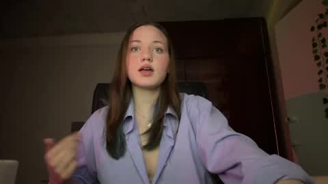 Snapshot of nectarria chatting on April 1, 7:22 pm nectarria online show from April 1, 7:22 pm