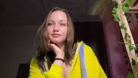 Snapshot of nectarria chatting on April 2, 6:27 pm nectarria online show from April 2, 6:27 pm