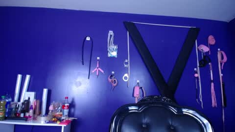 Snapshot of nectarshop chatting on December 12, 1:39 pm Camille online show from December 12, 1:39 pm