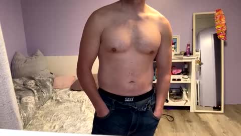 Snapshot of ned119781 chatting on November 12, 9:03 pm ned119781 online show from November 12, 9:03 pm