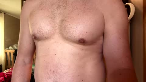 Snapshot of ned119781 chatting on November 17, 5:52 pm ned119781 online show from November 17, 5:52 pm