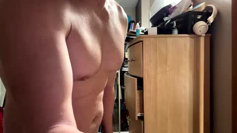 Snapshot of ned119781 chatting on March 4, 2:06 am ned119781 online show from March 4, 2:06 am