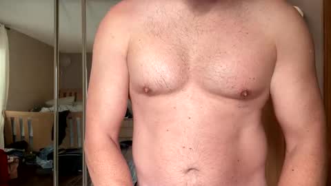 Snapshot of ned119781 chatting on March 11, 4:57 pm ned119781 online show from March 11, 4:57 pm