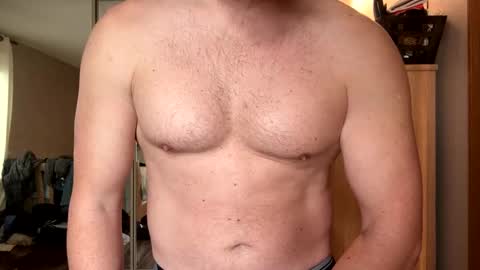 Snapshot of ned119781 chatting on March 18, 6:00 pm ned119781 online show from March 18, 6:00 pm