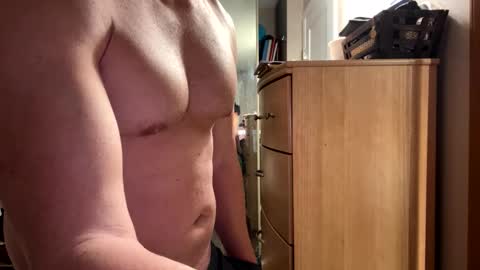 Snapshot of ned119781 chatting on March 29, 2:22 am ned119781 online show from March 29, 2:22 am