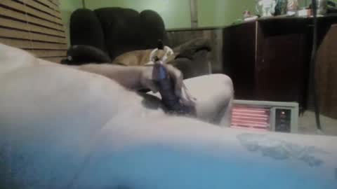 Snapshot of ned_is_naughty chatting on March 11, 7:37 am ned is naughty online show from March 11, 7:37 am