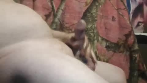 Snapshot of ned_is_naughty chatting on January 16, 10:19 am ned is naughty online show from January 16, 10:19 am