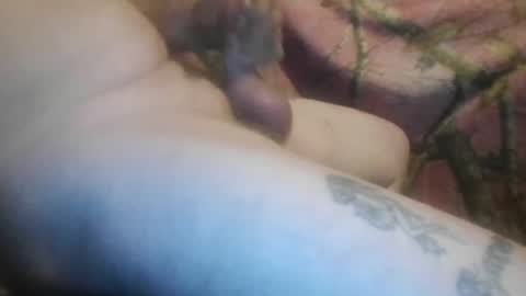 Snapshot of ned_is_naughty chatting on February 12, 8:31 am ned is naughty online show from February 12, 8:31 am