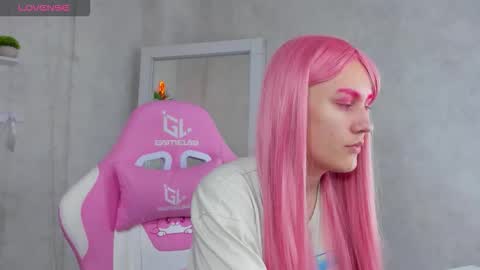 Nedzumi online show from December 18, 12:49 am