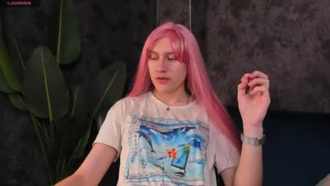 Nedzumi online show from December 21, 9:27 am