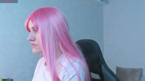 Nedzumi online show from December 23, 5:38 am