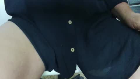 need_some_lovins online show from March 30, 10:27 am