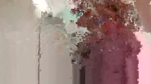 needdaddysgirls online show from January 13, 11:26 am