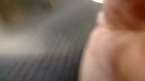 needdaddysgirls online show from April 3, 3:43 pm