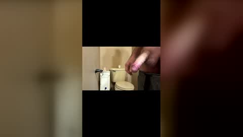 Snapshot of neededtouch chatting on February 15, 2:47 pm neededtouch online show from February 15, 2:47 pm