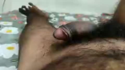 needformyfun online show from July 13, 7:22 am