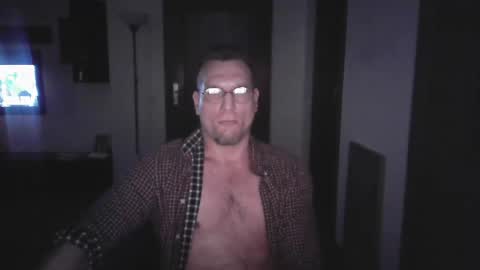 Snapshot of needfullthx chatting on March 1, 1:32 am Sebastian online show from March 1, 1:32 am