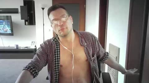 Snapshot of needfullthx chatting on March 2, 2:32 pm Sebastian online show from March 2, 2:32 pm