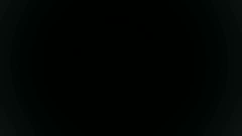 Snapshot of needfullthx chatting on November 7, 7:03 pm Sebastian online show from November 7, 7:03 pm