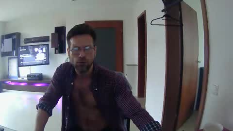 Snapshot of needfullthx chatting on November 8, 7:19 am Sebastian online show from November 8, 7:19 am