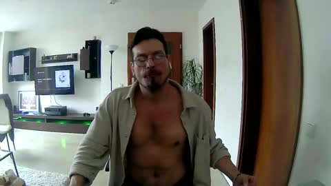 Snapshot of needfullthx chatting on February 16, 8:21 am Sebastian online show from February 16, 8:21 am