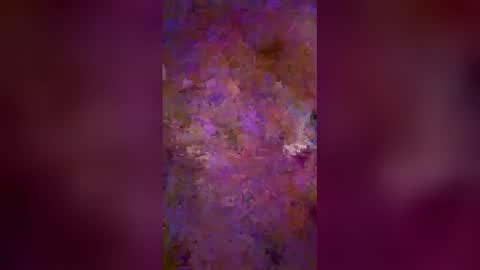 Seven online show from March 26, 1:22 am