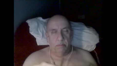 Snapshot of needlesslove chatting on October 3, 1:13 am Tom online show from October 3, 1:13 am