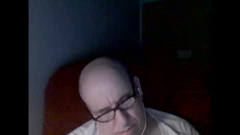 Snapshot of needlesslove chatting on November 21, 1:37 am Tom online show from November 21, 1:37 am