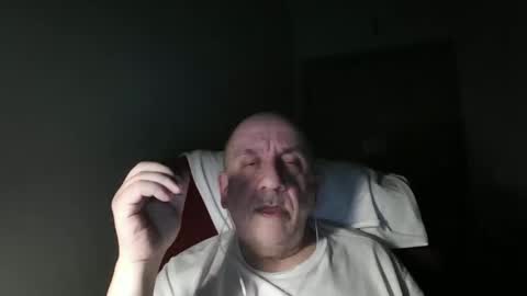 Snapshot of needlesslove chatting on March 21, 12:48 am Tom online show from March 21, 12:48 am