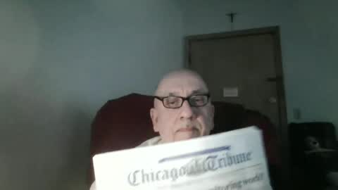 Snapshot of needlesslove chatting on June 24, 12:53 am Tom online show from June 24, 12:53 am