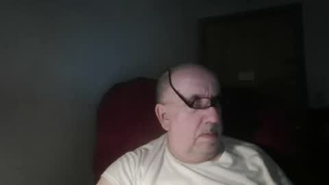 Snapshot of needlesslove chatting on July 10, 12:48 am Tom online show from July 10, 12:48 am