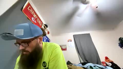 Easy E online show from June 3, 2:14 am