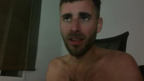 G as the point online show from March 15, 9:54 pm