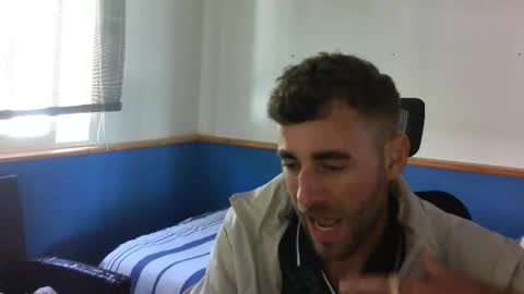 G as the point online show from March 17, 9:23 am