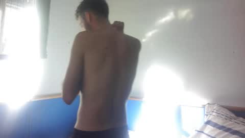 G as the point online show from March 26, 4:56 pm