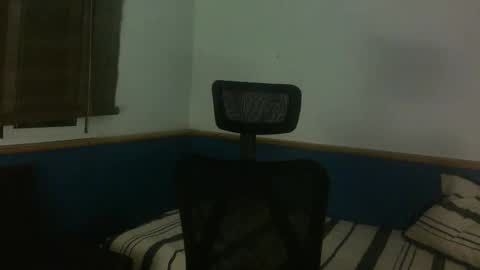 G as the point online show from March 29, 12:10 am