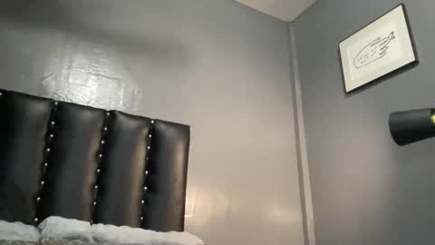 karla online show from January 13, 11:04 am